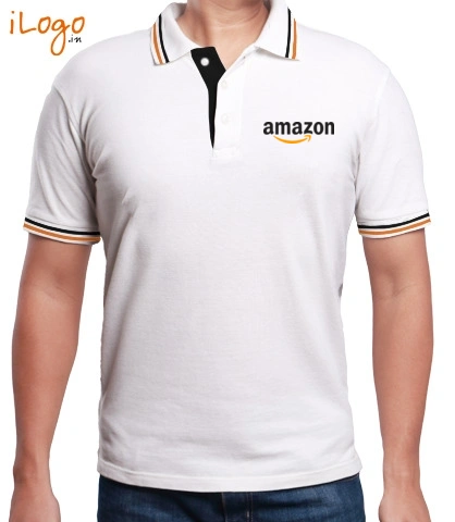 TSHIRT amazon- T-Shirt