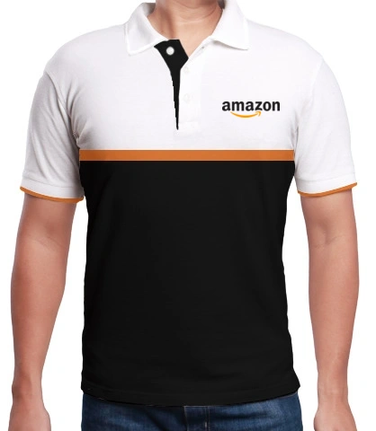 amazon- - sample