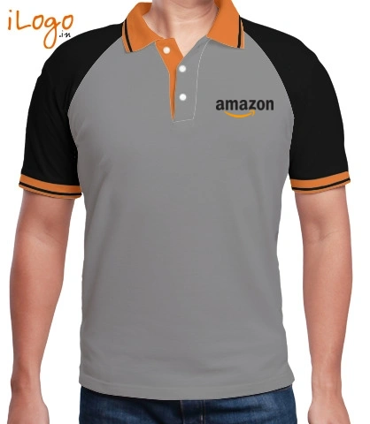 amazon - sample