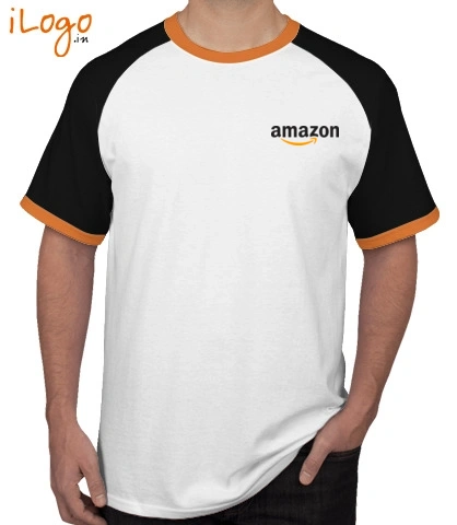 TSHIRTS Amazon- T-Shirt