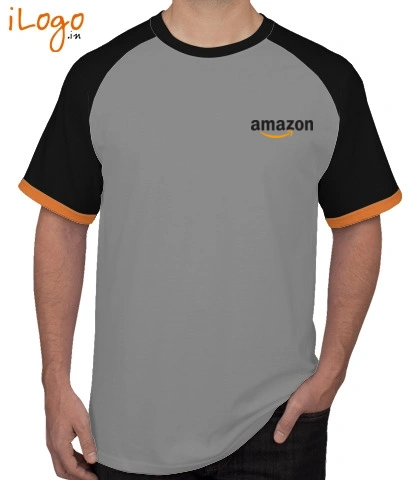 SHIRT Amazon- T-Shirt