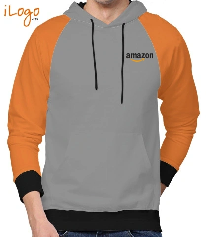 SHIRT amazon- T-Shirt