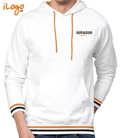 Tee amazon- T-Shirt