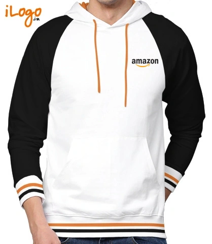 amazon- - sample