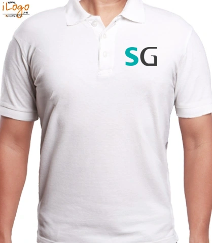 TSHIRTS siemens T-Shirt