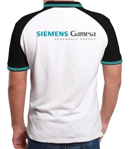 siemens-game