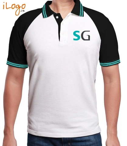 TEE siemens-game T-Shirt