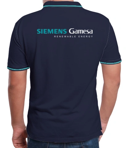 siemens-