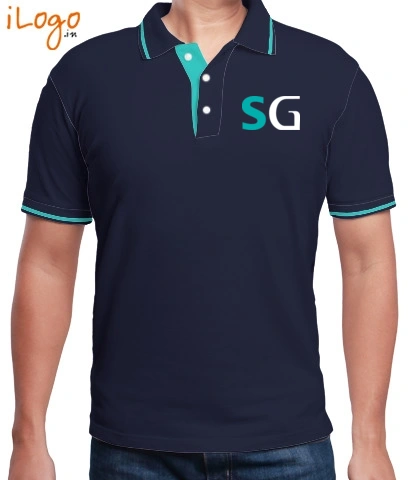 SHIRT siemens- T-Shirt