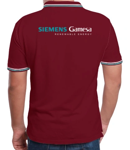 siemens-