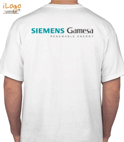 siemens-games-