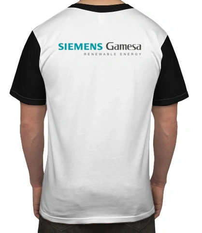 siemeas-g-