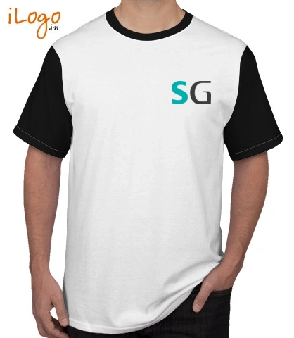 T shirts siemeas-g- T-Shirt