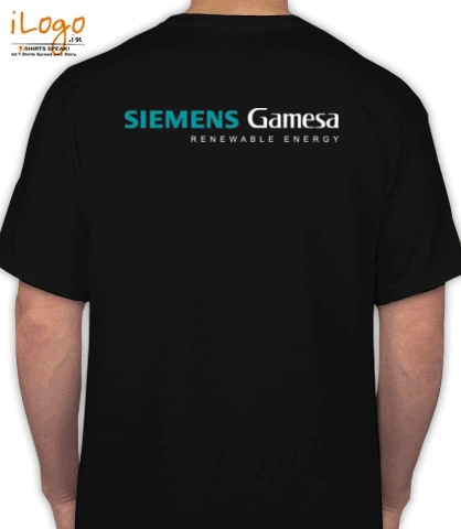 siemens-G