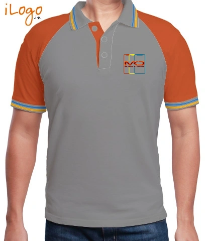 Shirt mkd-polo- T-Shirt