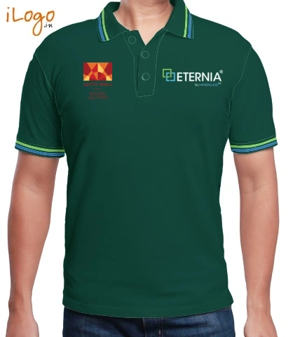 T shirt birla- T-Shirt