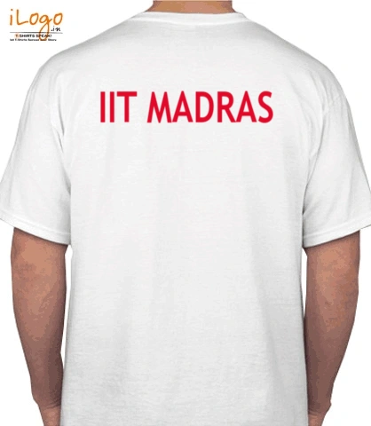 iit-madras