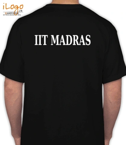 iit-madras