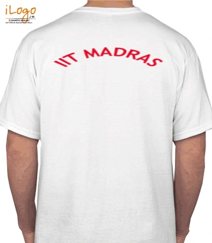 iit-madras