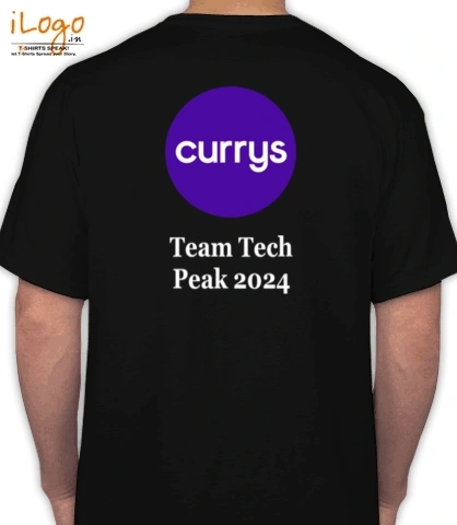 Currys-India-