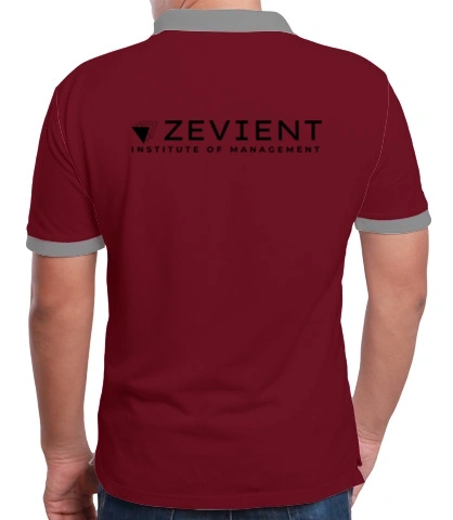 ZENVIENTILOGO