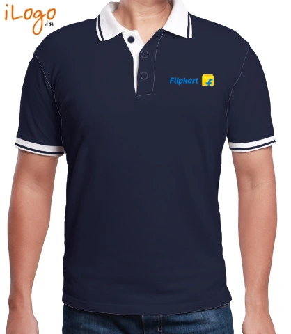 Shirts FLIPKARTILOGO T-Shirt