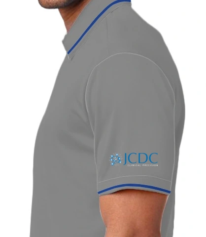 jcdcilogoF Left sleeve