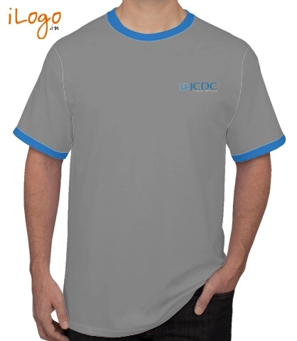 Shirts JCDCILOGOF T-Shirt