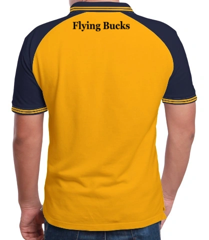 flyingbuckslogo