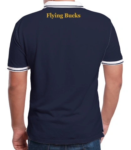 FLYINGBUCKSLOG