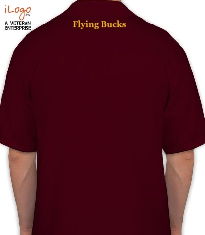 FLYINGBUCKSLOG