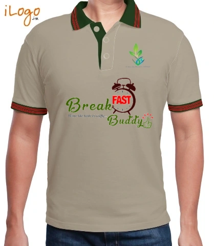 Tshirt breakfast T-Shirt