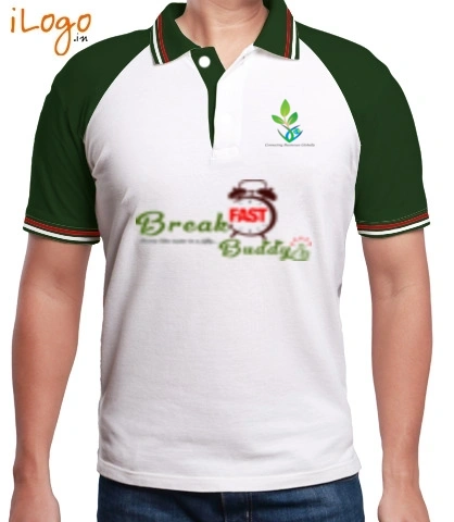 T shirt breakfast T-Shirt