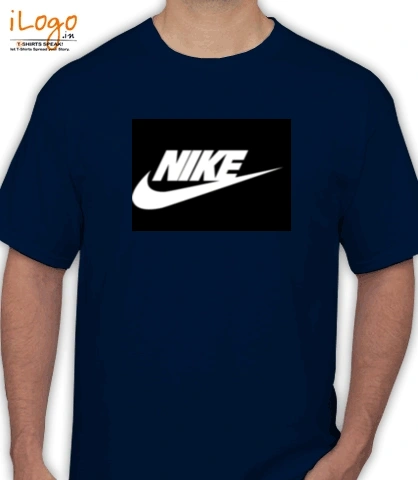 Shirts Nike-rd T-Shirt