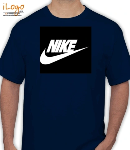 Shirts Nike-th T-Shirt