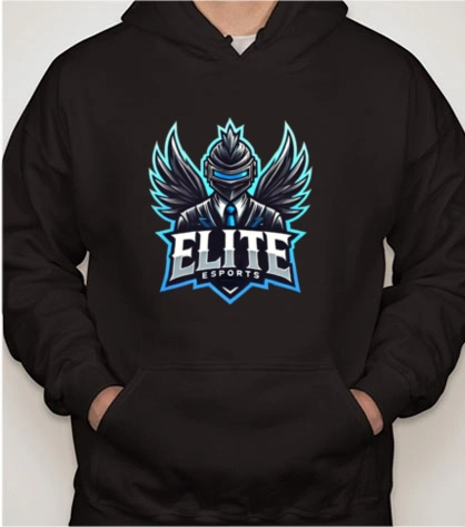 Shirts ESPORTS T-Shirt