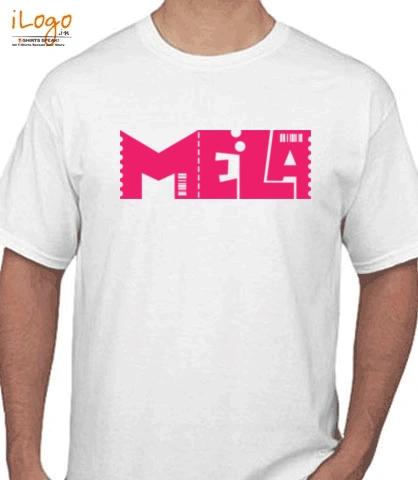 T shirts MELAF T-Shirt