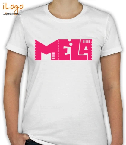 T shirts MELAWFF T-Shirt