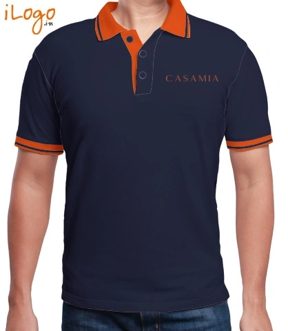 T shirts CASAMINA T-Shirt