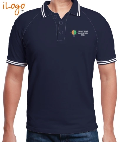 T shirt SINDIA T-Shirt