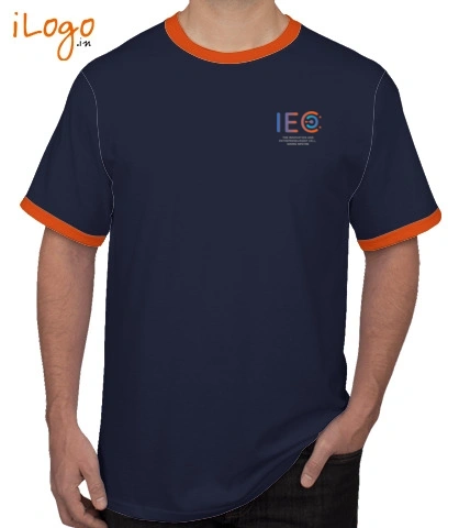 Tee icso T-Shirt