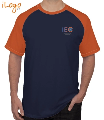 Tee icso T-Shirt