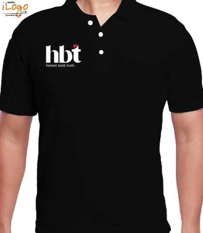 Tee hbt T-Shirt