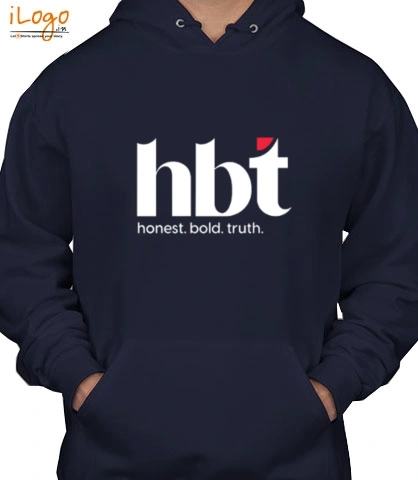 SHIRT hbt T-Shirt