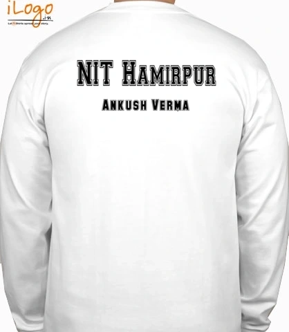 Nit-Hamirpur