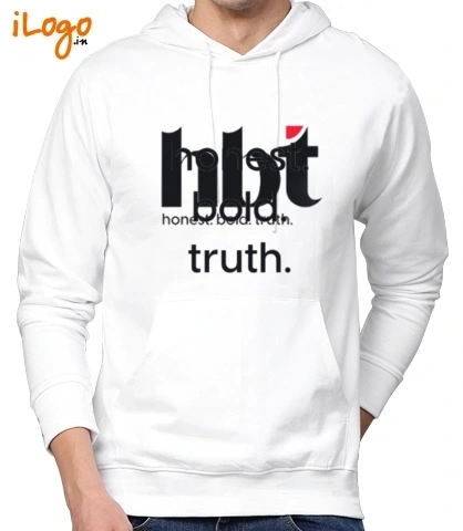 Tee hbt T-Shirt