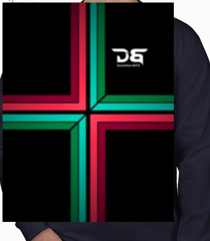 Shirt DB T-Shirt