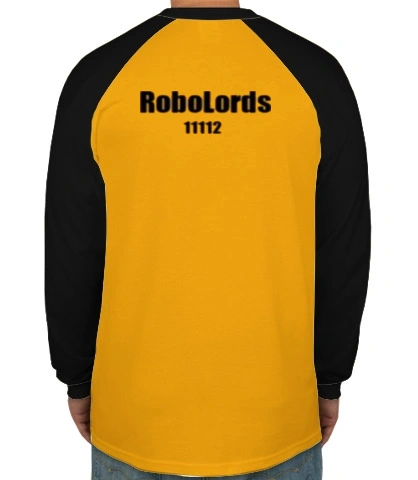 robolordsfs