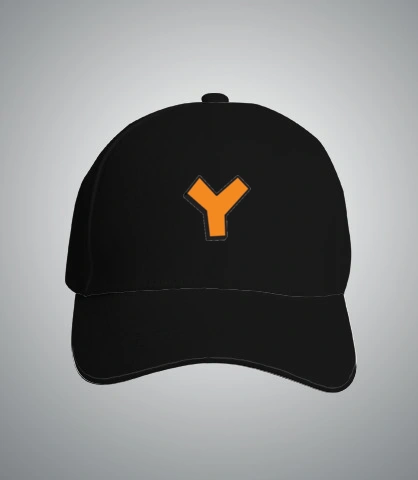 TEE yaniocapb T-Shirt