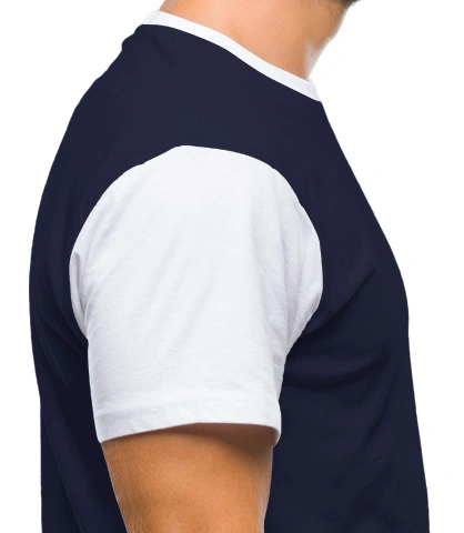 ins-karmuk-logo Right Sleeve